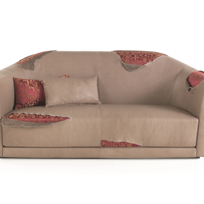 sofa-jcp-444723-rel2f190cab.jpg